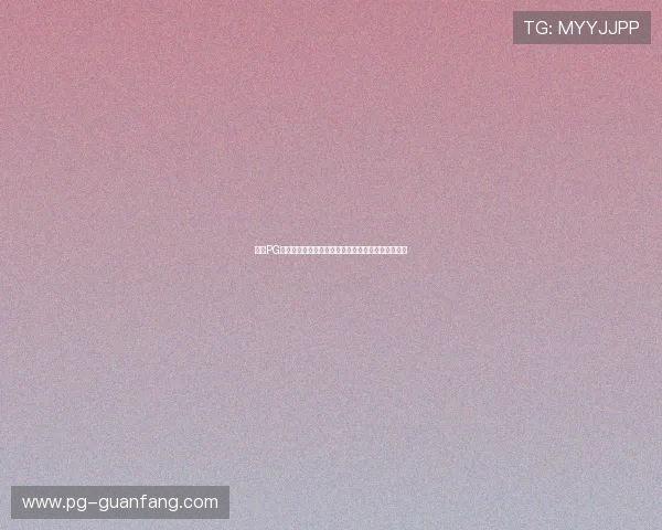 免费PG猿宇宙登录助力游戏开发者，扩大免费游戏推广渠道